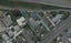 1/167 Edinburgh Street, Spreydon, Christchurch - Carousel 1