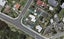 2 Kiwi Road, Raumati Beach, Paraparaumu - Carousel 1