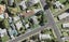 43 Opaheke Road, OPAHEKE, PAPAKURA - Carousel 1