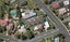 1/59 Cairnfield Road, Otangarei, Whangarei - Carousel 1