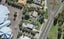 144 Coronation Road, Mangere Bridge, Auckland - Carousel 1