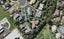 1/60 Centorian Drive, Windsor Park, Auckland - Carousel 1