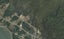 0 Orapito Road, Kaiuma Bay, Havelock - Carousel 1