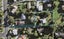 82 Whitney Street, New Windsor, Auckland - Carousel 1