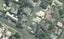 1 Kimshee Way, Tuakau, Tuakau - Carousel 1