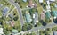 1 Gear Street, Utuhina, Rotorua - Carousel 1