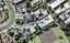 2/35 Vivian Wilson Drive, Eastern Beach, Auckland - Carousel 1