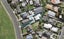 189A Wallace Road, Mangere Bridge, Auckland - Carousel 1