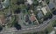 25 Sparks Road, Somerfield, Christchurch - Carousel 1