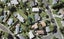 39A Ennis Avenue, Pakuranga Heights, Auckland - Carousel 1