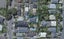 34 Weka Street, Miramar, Wellington - Carousel 1