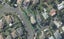 80 Forfar Street, Maryhill, Dunedin - Carousel 1