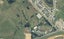 16 Waimaa Lane, Pokeno, Pōkeno - Carousel 1