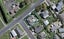 50 Constable Road, Waiuku, Waiuku - Carousel 1