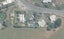 24 Moturata Road, Taieri Beach, Taieri Mouth - Carousel 1