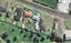 121 Pembroke Road West, Pembroke, Stratford - Carousel 1