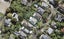 10 Warrington Road, Remuera, Auckland - Carousel 1