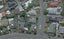 3 Kirner Street, Burwood, Christchurch - Carousel 1