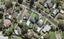 24 Waterlea Avenue, Mangere Bridge, Auckland - Carousel 1