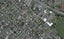 20 Hopkins Street, Woolston, Christchurch - Carousel 1