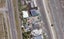 92 The Esplanade, Westshore, Napier - Carousel 1