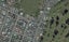 81 Woolley Street, Avondale, Christchurch - Carousel 1