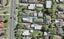 452A Great South Road, Opaheke, Papakura - Carousel 1