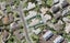 13 Mercury Lane, Windsor Park, Auckland - Carousel 1
