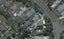 2/89 Brookside Terrace, Bryndwr, Christchurch - Carousel 1