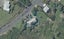 497 Brighton Road, Westwood, Dunedin - Carousel 1