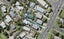 304A Sunset Road, Windsor Park, Auckland - Carousel 1
