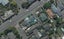 3/90 Browns Road, St Albans, Christchurch - Carousel 1