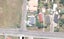 17B Orowaiti Road, Westport, Westport - Carousel 1