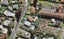 15 Kambalda Street, Mangere Bridge, Auckland - Carousel 1
