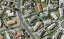 10 Dulwich Place, Burswood, Auckland - Carousel 1