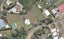 10 Sandy Beach Road, Tinopai - Carousel 1
