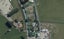 214 Greigs Road, Clarkville, Kaiapoi - Carousel 1