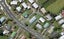 122 Paramount Parade, Tikipunga, Whangarei - Carousel 1