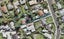 39 Chippendale Crescent, Birkdale, Auckland - Carousel 1