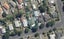 11 Marshall Street, Fairfield, Hamilton - Carousel 1