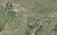 92 No 2 Line, Okoia, Whanganui - Carousel 1