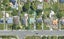 129 Devon Street West, Hillcrest, Rotorua - Carousel 1