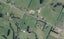 746 Raetihi Ohakune Road, Ohakune, Ohakune - Carousel 1