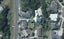 43A Albatross Close, Whitby, Porirua - Carousel 1