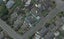 1B Smartlea Street, Hoon Hay, Christchurch - Carousel 1