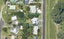 23 Esplanade Road, Tahawai, Katikati - Carousel 1