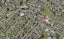 85A Raglan Street, Mangere East, Auckland - Carousel 1