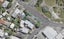 2/16 Bridge ST, ALICETOWN, LOWER HUTT - Carousel 1