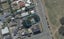318 Marine Parade, New Brighton, Christchurch - Carousel 1