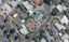 1/3 Bowen Place, St Andrews, Hamilton - Carousel 1